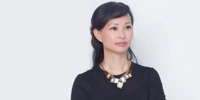 CEO Ngọc Ngà – Dấu ấn lãnh đạo và trách nhiệm cộng đồng