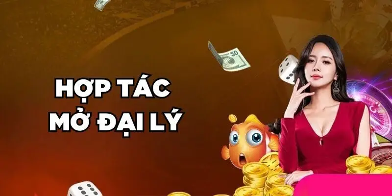 Đại lý V9bet cần quản lý tài khoản người chơi