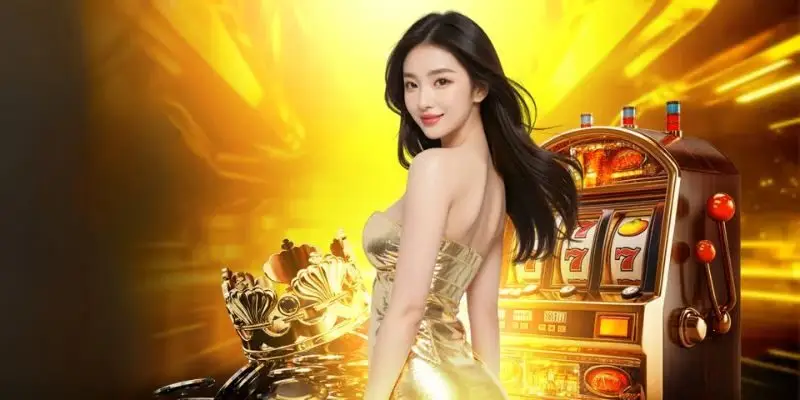 Đảm bảo người chơi từ 18 tuổi lớn khi đăng ký V9bet