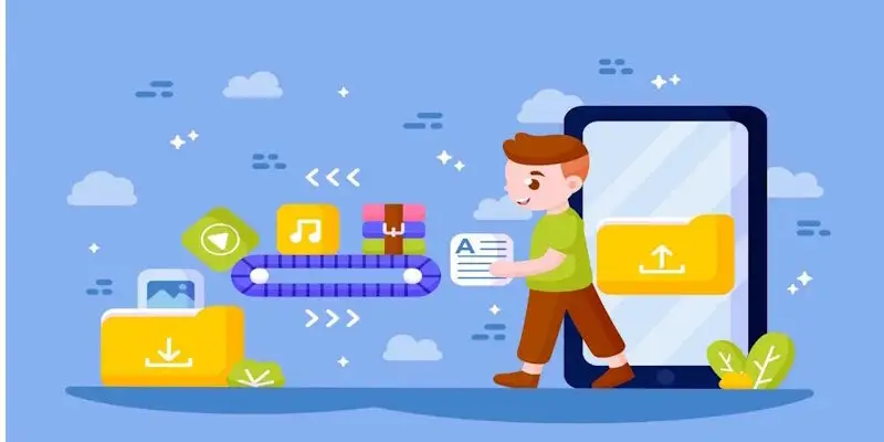Quyền lợi của hội viên nhận được tại điều khoản sử dụng