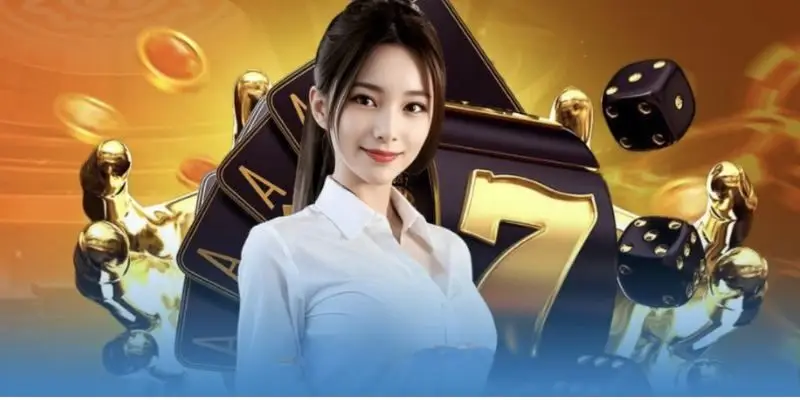 Hiểu rõ các thuật ngữ