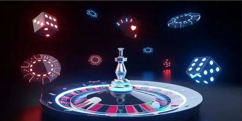 Hiểu rõ cách chơi baccarat để dễ dàng thắng lớn