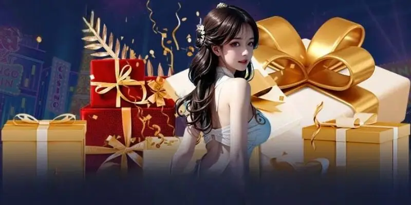Liên hệ V9bet để được giải đáp thắc mắc nhanh chóng