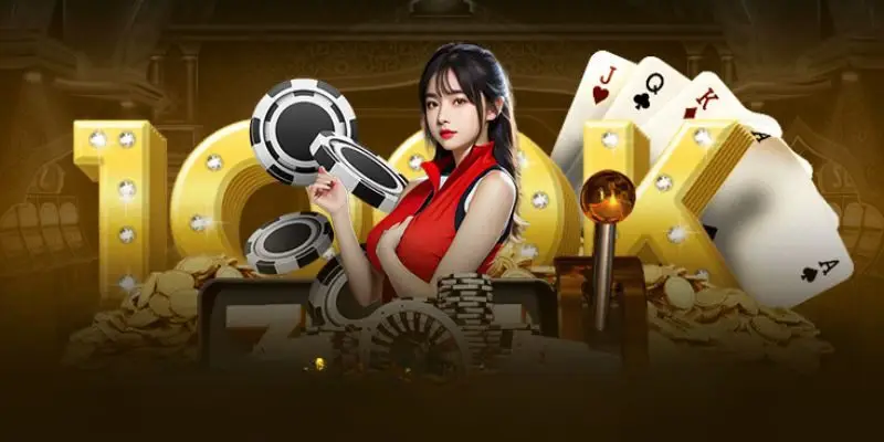 Liên hệ V9bet khi cần
