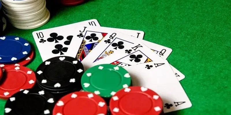 Mậu Binh có nhiều thuật ngữ nên biết