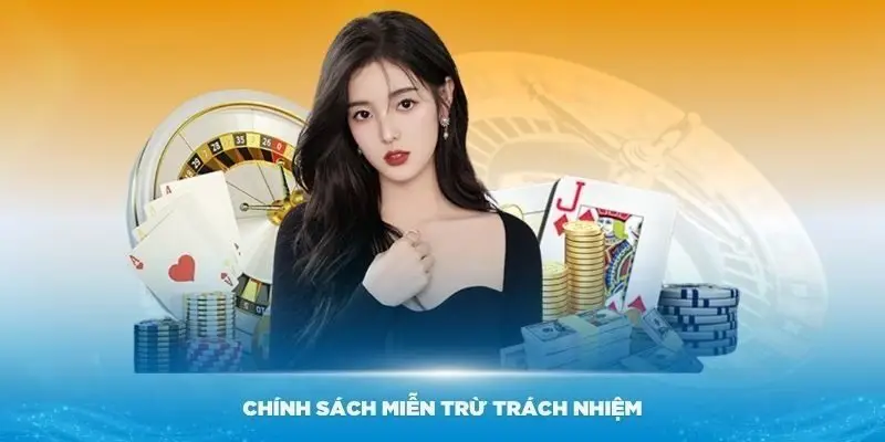 Miễn trừ trách nhiệm nếu tự ý cung cấp thông tin