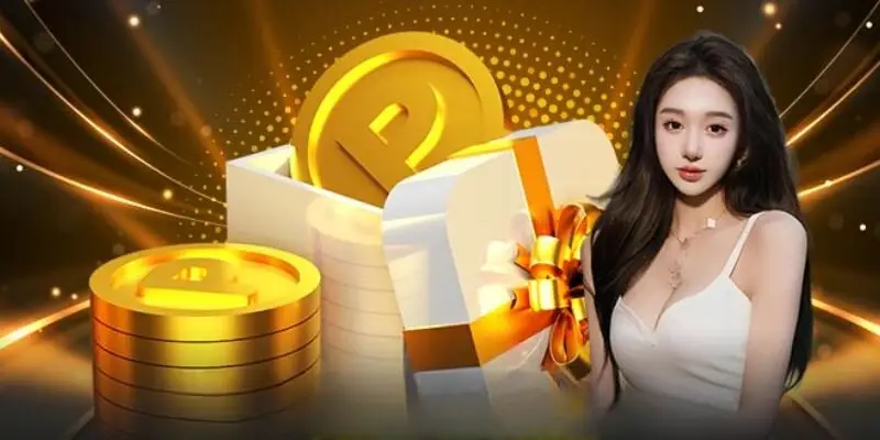 Nắm rõ những quy định chương trình Khuyến Mãi V9bet