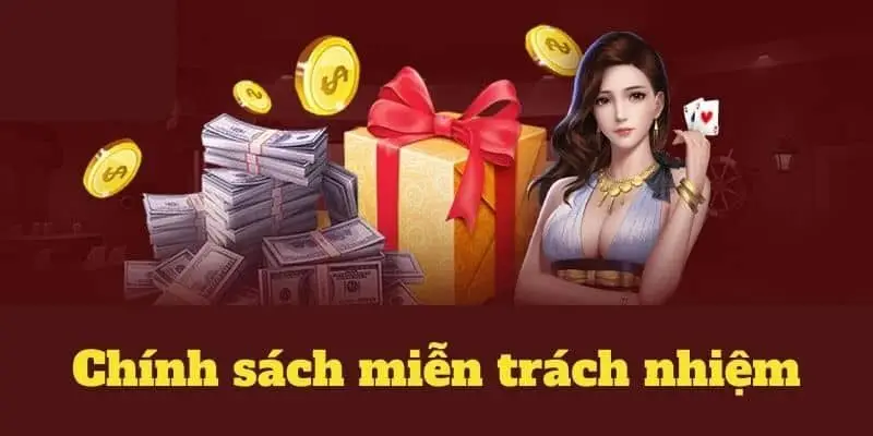 Nghĩa vụ của người chơi