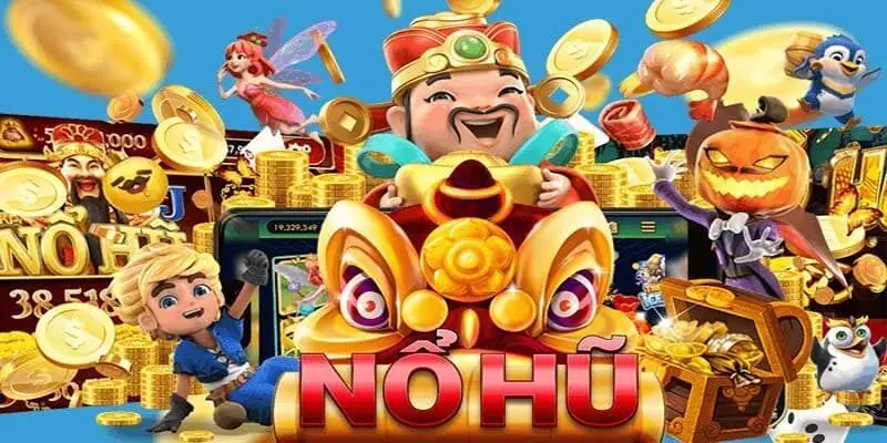 Luật đơn giản mang lại trải nghiệm tuyệt vời