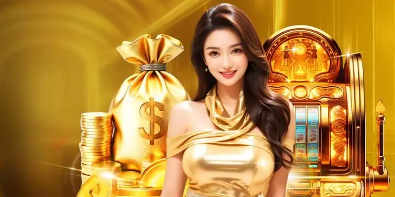 Tải app V9bet trên điện thoại IOS dễ dàng