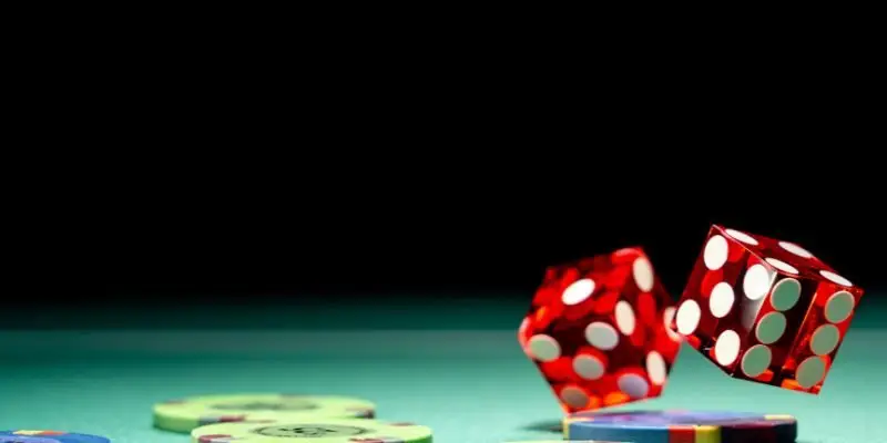 Từng bước tham gia tài xỉu là gì ở V9bet