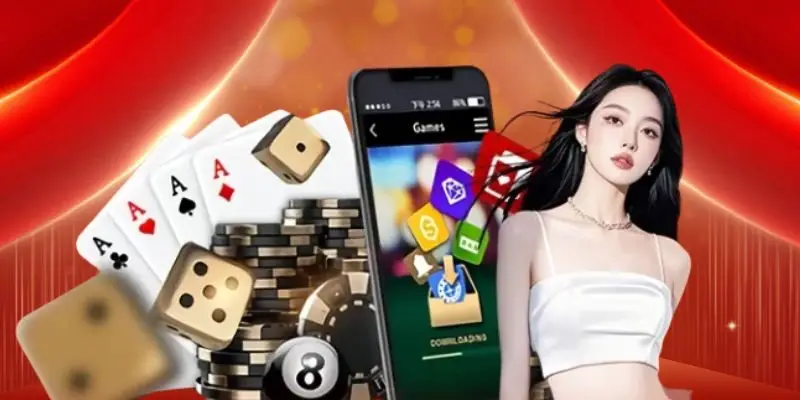 Tiến lên Miền Nam V9bet – Đấu trí kịch tính, giải trí đỉnh cao