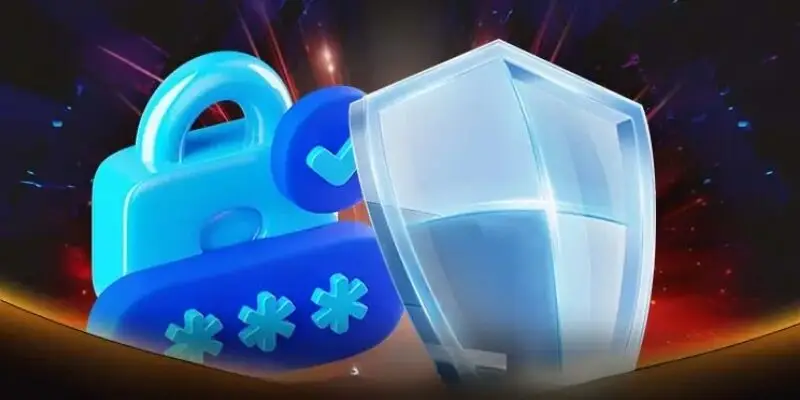 Tuân thủ điều kiện khi đăng nhập V9bet