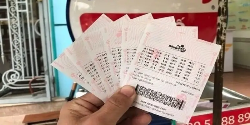 Xổ số Vietlott cung cấp nhiều thể loại chơi cho hội viên lựa chọn